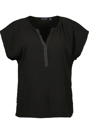 Blue Seven Shirts