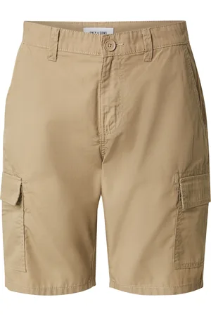 Only & Sons Cargobukser
