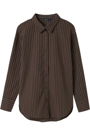 NAME IT Bluse
