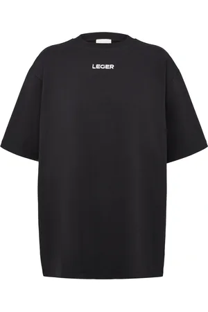 Lena Gercke Shirts 