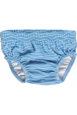 Playshoes UV-beskyttelse