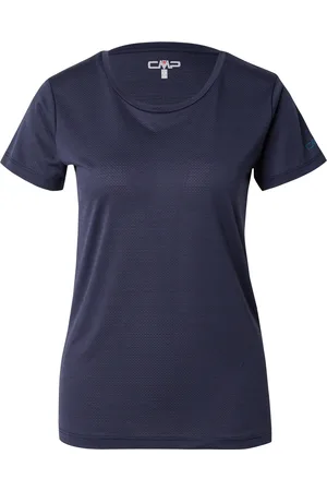 CMP Funktionsbluse