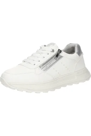 TOM TAILOR Sneaker low