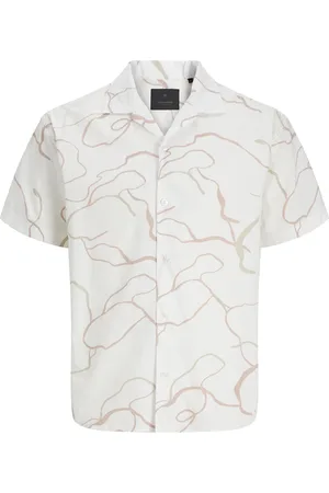 JACK & JONES Skjorte