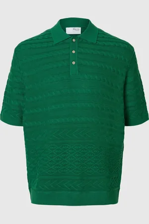 SELECTED Bluser & t-shirts