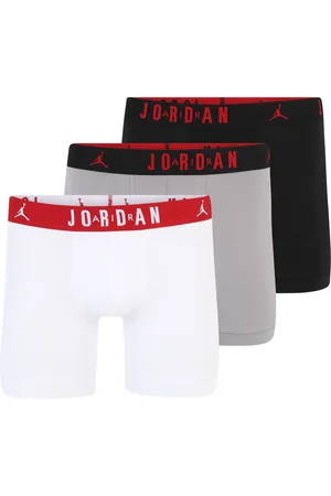 Jordan Boksershorts 