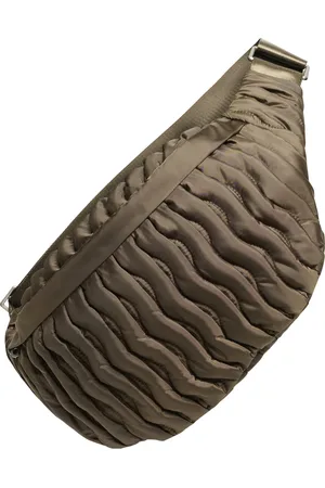 INWEAR Bæltetaske