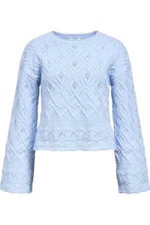 Object Pullover