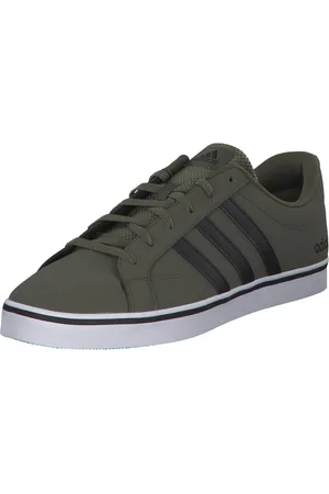 adidas Sneaker low 