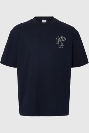 SELECTED Bluser & t-shirts