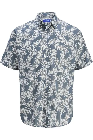 JACK & JONES Skjorte