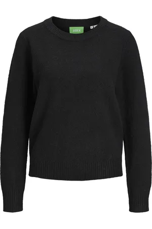 JJXX Pullover 