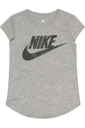 Nike Bluser & t-shirts