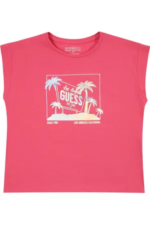 Guess Bluser & t-shirts