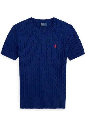 Ralph Lauren Shirts