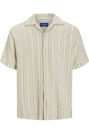 JACK & JONES Skjorte 