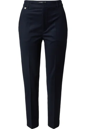 Ralph Lauren Bukser 