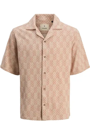 JACK & JONES Skjorte 