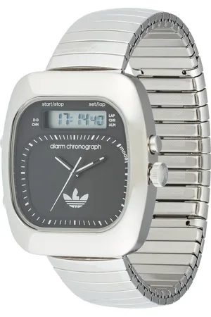 adidas Digitalur 