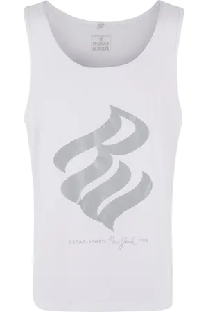 Rocawear Bluser & t-shirts