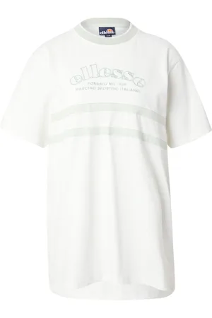 Ellesse Shirts 
