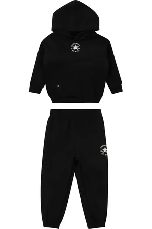 Converse Joggingdragt