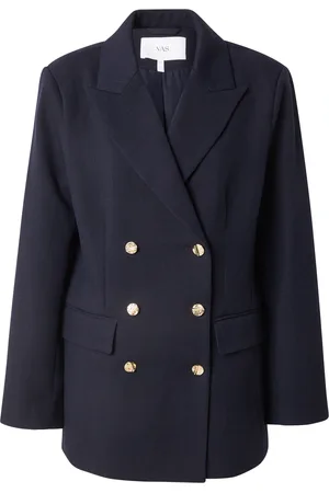 Y.A.S Blazer 