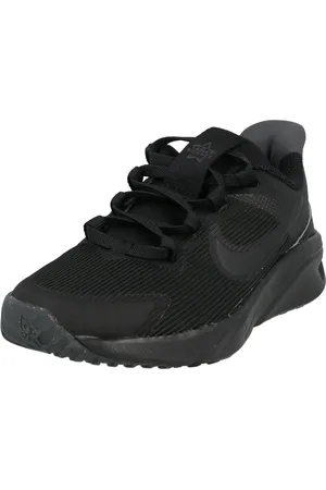 Nike Sportssko 