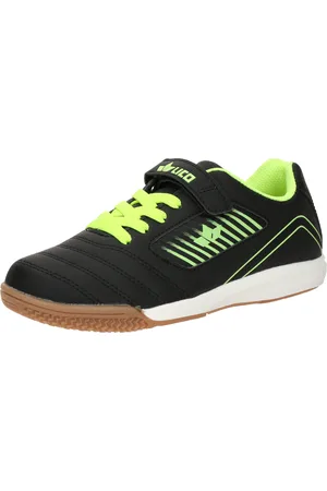 LICO Sneakers 