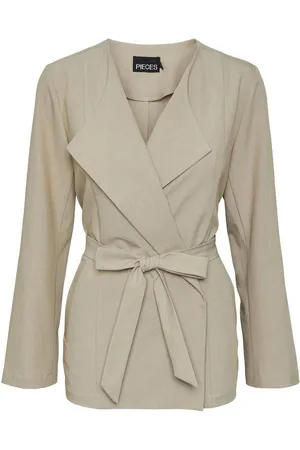 Pieces® Blazer 