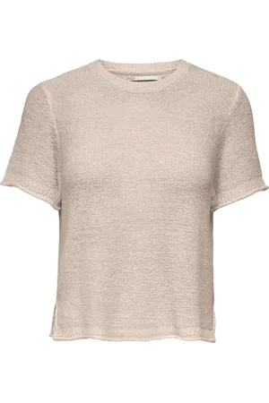 ONLY Pullover 