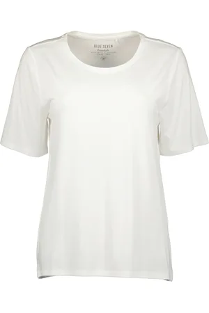 Blue Seven Shirts