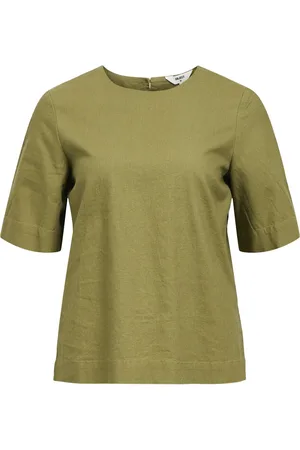 Object Shirts