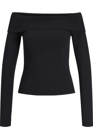 JJXX Pullover 