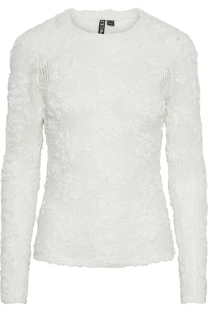 Pieces® Pullover 