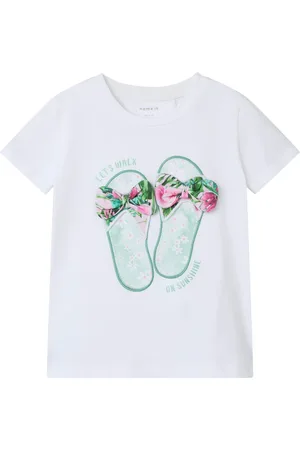 NAME IT Bluser & t-shirts 