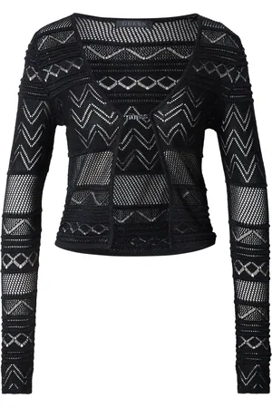 Guess Cardigan 