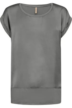 soyaconcept Shirts 