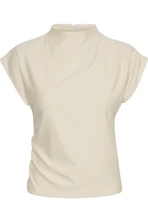 Gestuz Shirts 