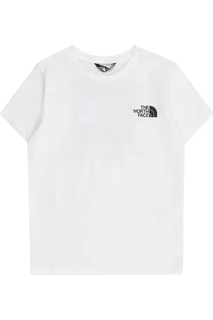 The North Face Funktionsskjorte