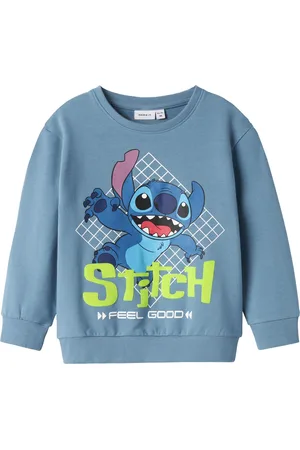 NAME IT Sweatshirt 