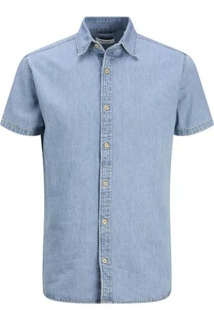 JACK & JONES Skjorte