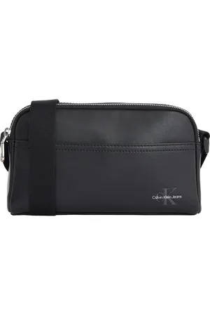 Calvin Klein Skuldertaske