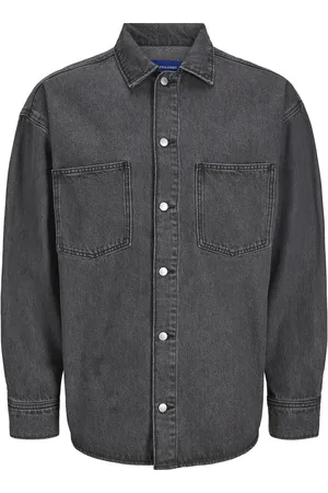 JACK & JONES Skjorte