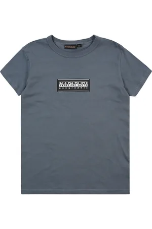 Napapijri Shirts 