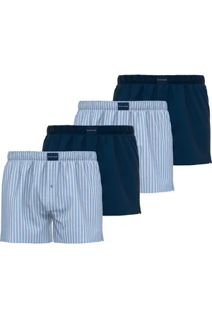 TOM TAILOR Boksershorts
