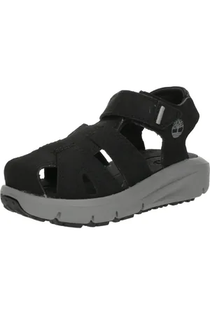 Timberland Åbne sko 