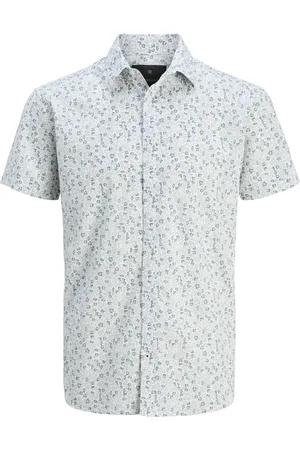 JACK & JONES Skjorte
