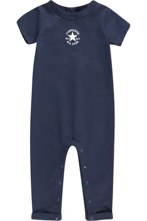 Converse Overall