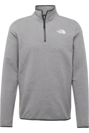 The North Face Sportspullover 